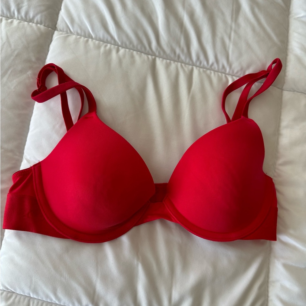 PINK bra 32B